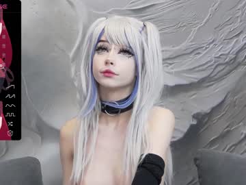 cam girl porn xenomy image #5689352