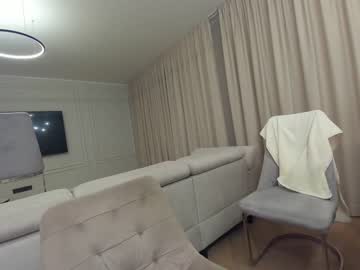 cam girl porn ehotlovea image #6330615