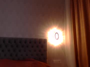 cam girl porn nice_ann image #1625999