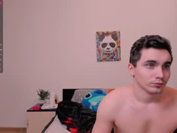 cam couple porn olivialukas image #3470672