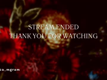 cam girl porn a_mhere image #5193202