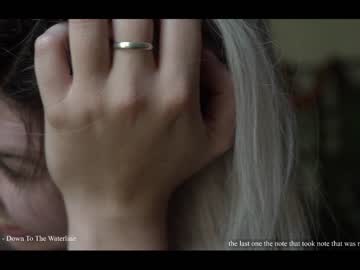 cam girl porn tantric_eden_ image #2646673
