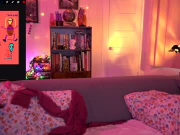 cam couple porn task_manager image #1481069