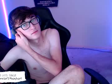 cam man porn 18yrboyhot image #1362736