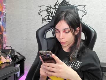 cam tranny porn altbonny image #3422290