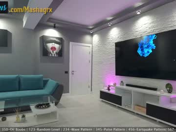 cam girl porn haileygrx image #30985