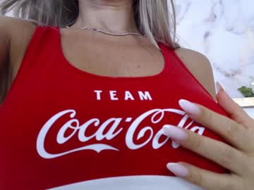 cam girl porn marrylouanne image #5197496