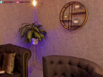 cam girl porn letizia_fulkers image #52234