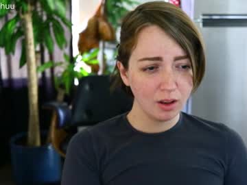 cam girl porn maeveminx image #1582783