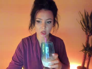 cam couple porn mary_rosse image #2591303