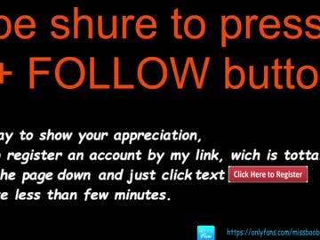 cam girl porn umnizza7777 image #408487