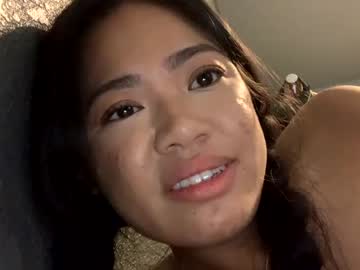 cam girl porn cum4ling image #1642439