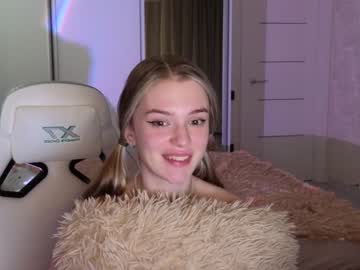 cam girl porn cyberslime image #5582276