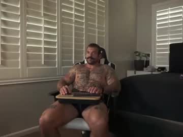 cam couple porn disfordanger image #2489531