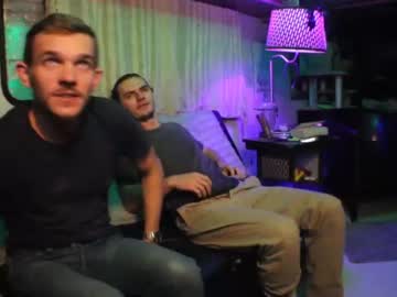 cam man porn hollandhousestudios image #1937906