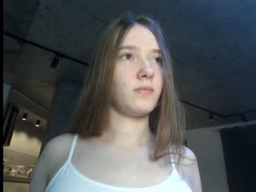 cam girl porn mysat image #3074993