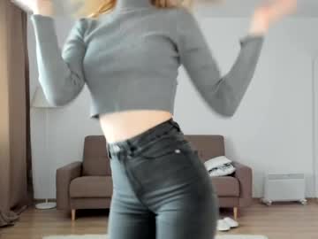 cam girl porn olli_ver image #2986540