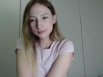 cam couple porn pixie_emily image #1404866