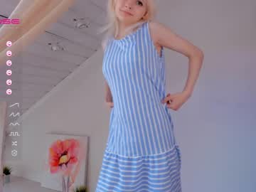 cam girl porn bettybarnett image #4634331