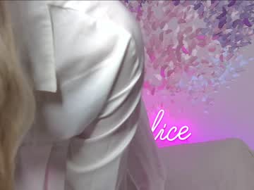 cam girl porn sapphirealice image #1201273