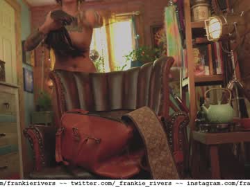 cam girl porn _frankie_rivers image #4422860
