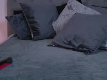 cam girl porn hotmilfbitch image #2353875