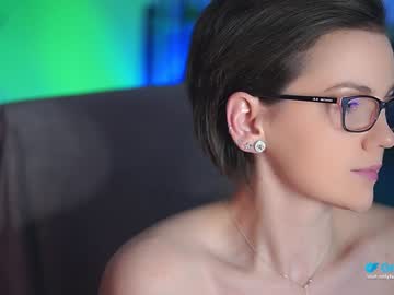 cam girl porn tiffanyriox image #5800577