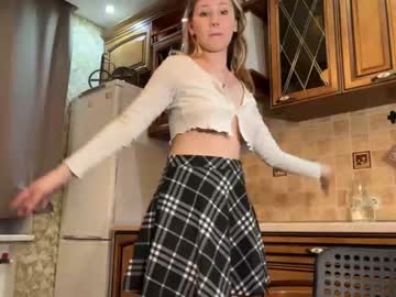 cam girl porn versace_gold__ image #4450782