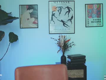 cam girl porn katdreams image #4793998