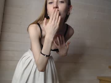 cam girl porn princess__aurora image #3691679