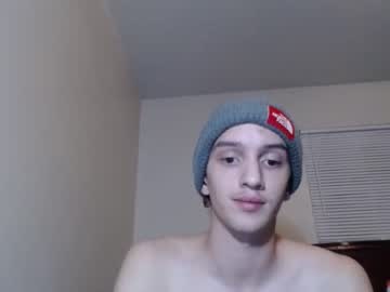 cam man porn pupster128 image #3106969