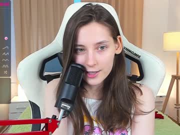 cam girl porn beckymartens image #1083441