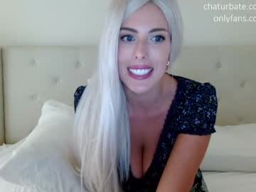 cam girl porn catberg image #2674884