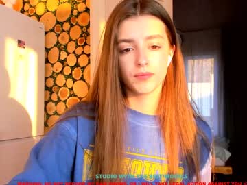 cam girl porn coy_amina image #1294117