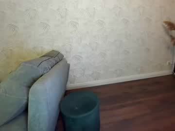 cam girl porn ehotlovea image #2059044