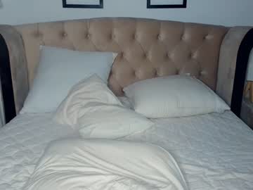 cam girl porn xterribly_cutex image #5993403