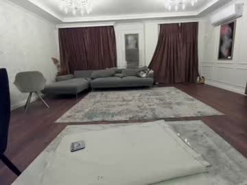 cam girl porn ehotlovea image #1714363