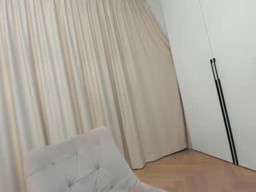 cam girl porn ehotlovea image #6684969