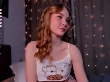 cam girl porn lissa_meooow image #6195497