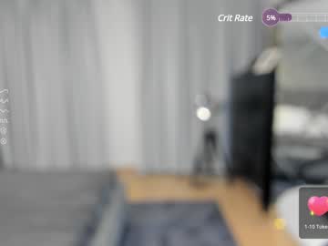 cam girl porn luvertakrax image #5746907