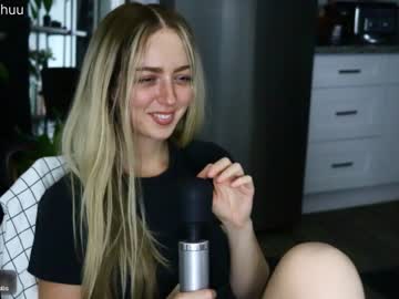cam girl porn morganxu image #334204