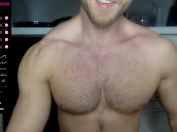 cam man porn zakoribulo image #1588744