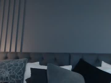 cam girl porn charlotte_germanotta_ image #4392129