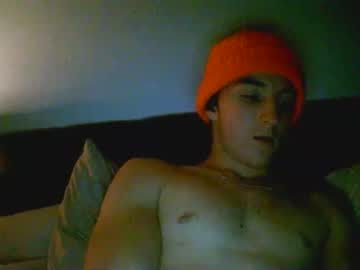 cam man porn johnnylabs image #3246014