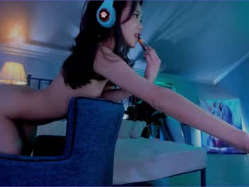 cam girl porn juliabeng1 image #4097868