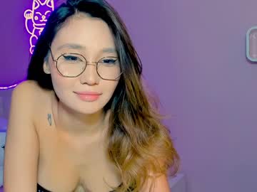 cam girl porn killer_face image #5149893