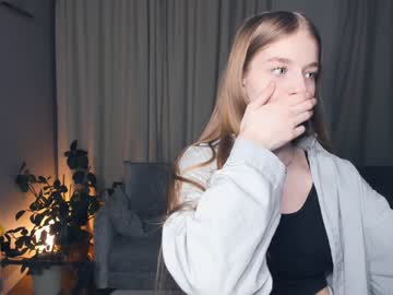 cam girl porn _magic_smile_ image #5923289