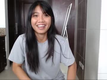 cam girl porn allforshow93 image #1485483