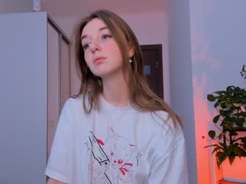 cam girl porn elizabeth__gray image #3797171