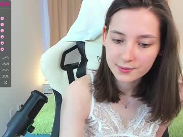 cam girl porn beckymartens image #1613942